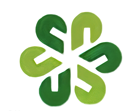 deftHandscabinetmaking & Painting